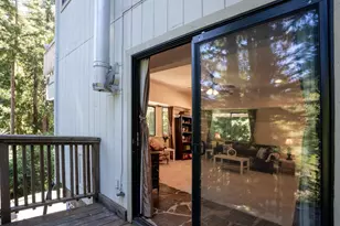 16855 Redwood Lodge Rd, Los Gatos, CA 95033 - Photo 65