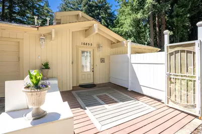 16855 Redwood Lodge Rd, Los Gatos, CA 95033 - Photo 39