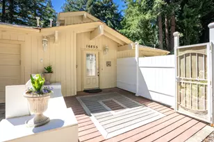 16855 Redwood Lodge Rd, Los Gatos, CA 95033 - Photo 39