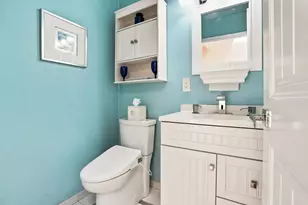 16855 Redwood Lodge Rd, Los Gatos, CA 95033 - Photo 59