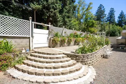 16855 Redwood Lodge Rd, Los Gatos, CA 95033 - Photo 27