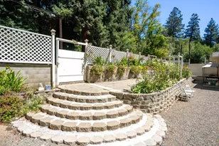 16855 Redwood Lodge Rd, Los Gatos, CA 95033 - Photo 27