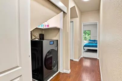 16855 Redwood Lodge Rd, Los Gatos, CA 95033 - Photo 71