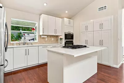16855 Redwood Lodge Rd, Los Gatos, CA 95033 - Photo 47
