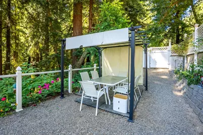 16855 Redwood Lodge Rd, Los Gatos, CA 95033 - Photo 15