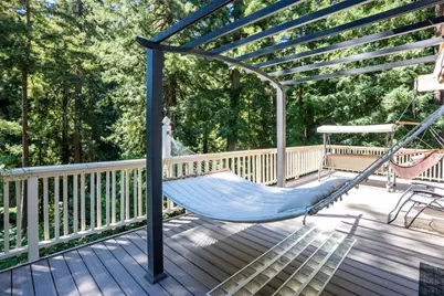 16855 Redwood Lodge Rd, Los Gatos, CA 95033 - Photo 35