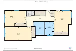 16855 Redwood Lodge Rd, Los Gatos, CA 95033 - Photo 77