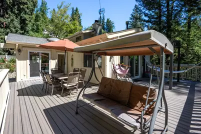 16855 Redwood Lodge Rd, Los Gatos, CA 95033 - Photo 33