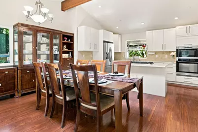 16855 Redwood Lodge Rd, Los Gatos, CA 95033 - Photo 51