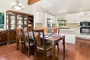 16855 Redwood Lodge Rd, Los Gatos, CA 95033 - Photo 51