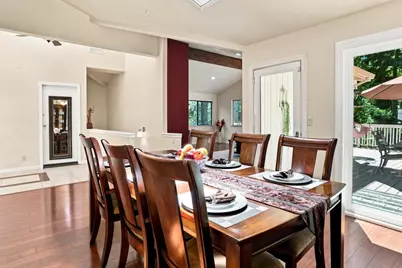 16855 Redwood Lodge Rd, Los Gatos, CA 95033 - Photo 53