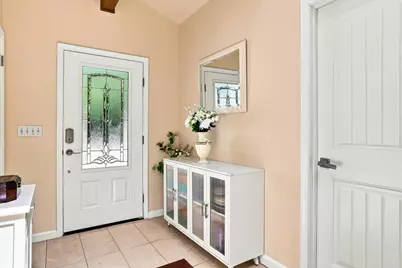 16855 Redwood Lodge Rd, Los Gatos, CA 95033 - Photo 45