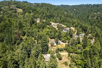 16855 Redwood Lodge Rd, Los Gatos, CA 95033 - Photo 5