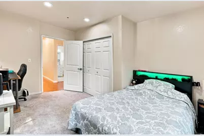 16855 Redwood Lodge Rd, Los Gatos, CA 95033 - Photo 75