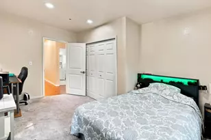 16855 Redwood Lodge Rd, Los Gatos, CA 95033 - Photo 75