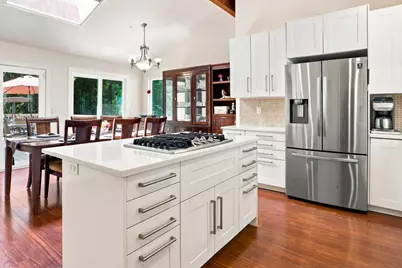 16855 Redwood Lodge Rd, Los Gatos, CA 95033 - Photo 49