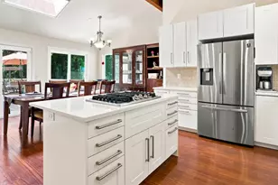 16855 Redwood Lodge Rd, Los Gatos, CA 95033 - Photo 49