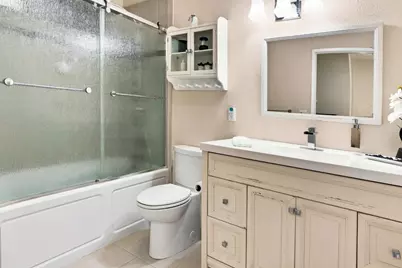 16855 Redwood Lodge Rd, Los Gatos, CA 95033 - Photo 69