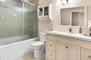 16855 Redwood Lodge Rd, Los Gatos, CA 95033 - Photo 69