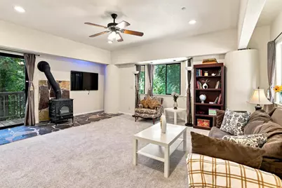 16855 Redwood Lodge Rd, Los Gatos, CA 95033 - Photo 61