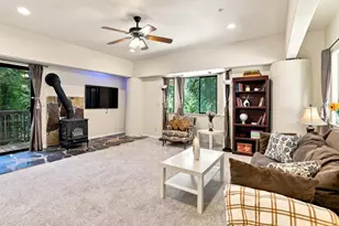 16855 Redwood Lodge Rd, Los Gatos, CA 95033 - Photo 61
