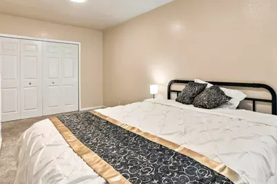 16855 Redwood Lodge Rd, Los Gatos, CA 95033 - Photo 73