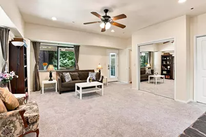 16855 Redwood Lodge Rd, Los Gatos, CA 95033 - Photo 63