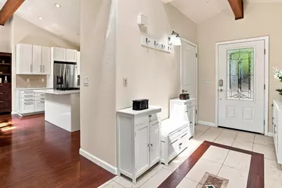 16855 Redwood Lodge Rd, Los Gatos, CA 95033 - Photo 43