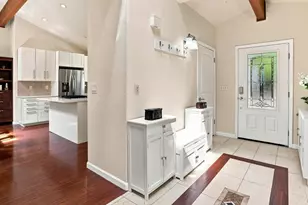 16855 Redwood Lodge Rd, Los Gatos, CA 95033 - Photo 43