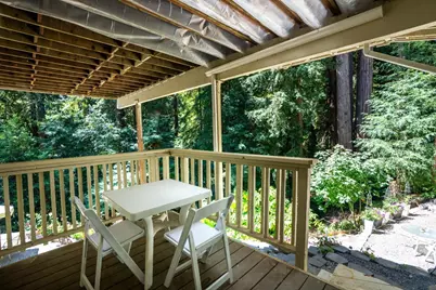 16855 Redwood Lodge Rd, Los Gatos, CA 95033 - Photo 23