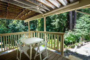 16855 Redwood Lodge Rd, Los Gatos, CA 95033 - Photo 23