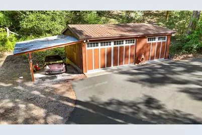 15 Heritage Rd, La Honda, CA 94020 - Photo 27