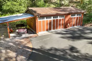 15 Heritage Rd, La Honda, CA 94020 - Photo 27