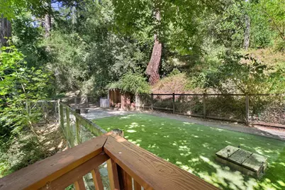 15 Heritage Rd, La Honda, CA 94020 - Photo 31
