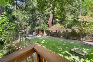 15 Heritage Rd, La Honda, CA 94020 - Photo 31