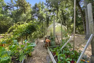 15 Heritage Rd, La Honda, CA 94020 - Photo 35