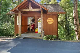 15 Heritage Rd, La Honda, CA 94020 - Photo 29