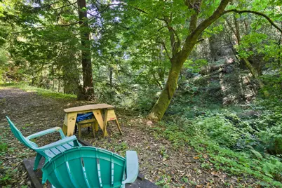 15 Heritage Rd, La Honda, CA 94020 - Photo 41