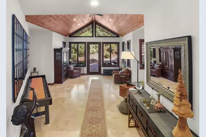 15 Heritage Rd, La Honda, CA 94020 - Photo 3