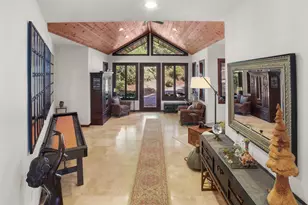 15 Heritage Rd, La Honda, CA 94020 - Photo 3