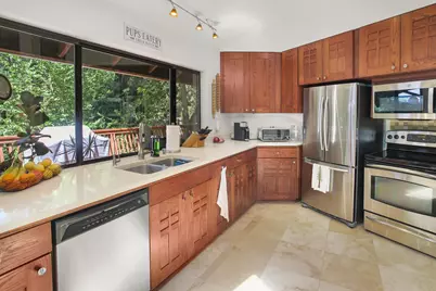 15 Heritage Rd, La Honda, CA 94020 - Photo 9