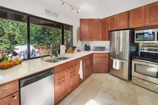 15 Heritage Rd, La Honda, CA 94020 - Photo 9
