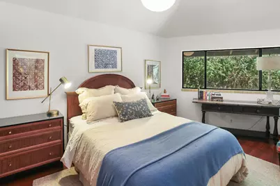 15 Heritage Rd, La Honda, CA 94020 - Photo 13