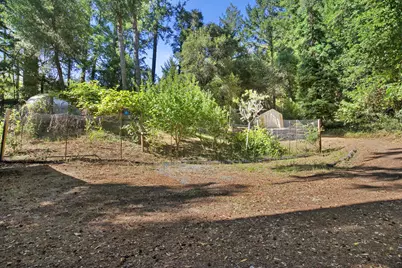 15 Heritage Rd, La Honda, CA 94020 - Photo 33