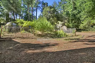 15 Heritage Rd, La Honda, CA 94020 - Photo 33