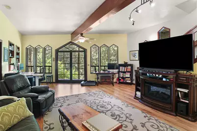 15 Heritage Rd, La Honda, CA 94020 - Photo 23