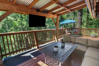 15 Heritage Rd, La Honda, CA 94020 - Photo 9