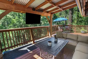 15 Heritage Rd, La Honda, CA 94020 - Photo 9