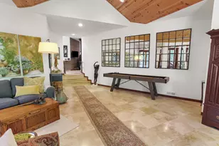 15 Heritage Rd, La Honda, CA 94020 - Photo 3
