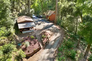 15 Heritage Rd, La Honda, CA 94020 - Photo 23